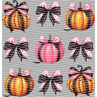 Halloween-WS 6357